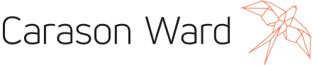 Carason Ward