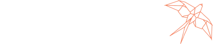 Carason Ward